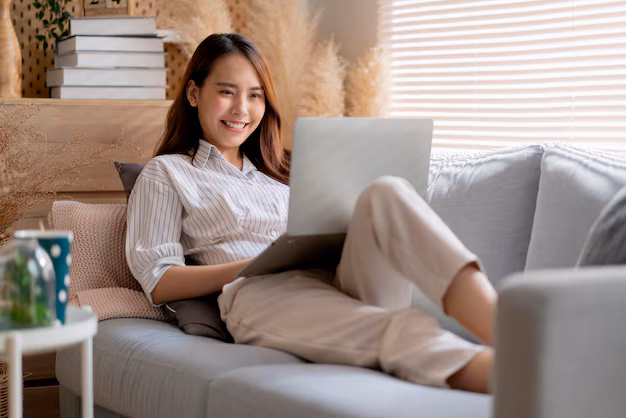 Menata Hari di Tengah Kesibukan Kota Tanpa Kehilangan Waktu untuk Diri Sendiri